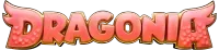 Dragonia Casino